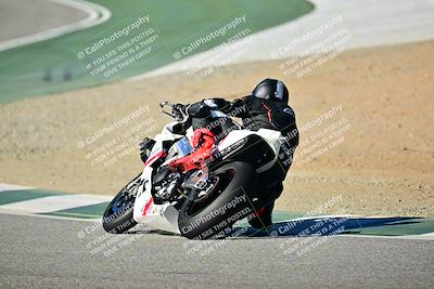 media/Oct-25-2025-2WTD (Sat) [[1e4a1f2fa2]]/A Group/Session 2 (Chicane 1 and Turn 5)/